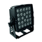 Lichtanlage EuroLite LED IP PAD 4x8W QCL Bedienungsanleitung