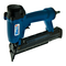 Druckluftnagler BEA SK 335-201C GL Benutzerhandbuch