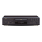 CD-Player Denon DCD-485 Bedienungsanleitung