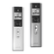 Handsender SOMFY Impresario Chronis io Installationsanleitung