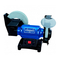 Schleifmaschinen Scheppach BG200W Originalbetriebsanweisung