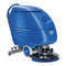 Nilfisk Alto SCRUBTEC 653E