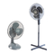 Ventilatoren Rotel U 75.71CH Bedienungsanleitung