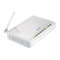 Router ZyXEL NBG334S Handbuch