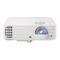 Beamer ViewSonic PX727HD Benutzerhandbuch