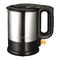 Unold 18010