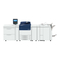 All-in-One-Drucker Xerox 180 Press Benutzerhandbuch