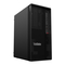 PCs Lenovo ThinkStation P360 Tiny Benutzerhandbuch
