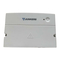 Thermostate Junkers IUM 1 Installationsanleitung
