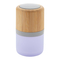 Tragbare Lautsprecher XD COLLECTION P329.34 Serie Bedienungsanleitung