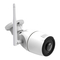 Smartwares CIP-39220 - Handbuch für die Outdoor IP Kamera