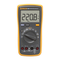 Fluke 15B+, 17B+, 18B+ Handbuch
