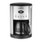 Kaffeemaschinen Morphy Richards cafe MATTINO Bedienungsanleitung