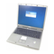 Notebooks Dell Inspiron 1150 Benutzerhandbuch