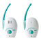 Babyphone Beaba BABYCALL 1 Gebrauchsanweisung