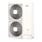 Klimaanlagen Hitachi UTOPIA IVX PREMIUM Serie Installations- Und Betriebshandbuch