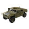 Amewi MILITARY POLICE