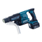 Bohrmaschinen Makita BFR440 Betriebsanleitung