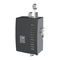 Wasserstation Meibes LogoFresh XL-Line 100 Technische Information Für Montage Und Betrieb