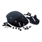 Motorradzubehör Ducati Performance 97180741A Montageanleitung