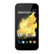 Wiko BIRDY
