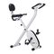 Heimtrainer sportplus X-BIKE Bedienungsanleitung