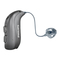 Hörgeräte Philips HearLink miniRITE T Bedienungsanleitung