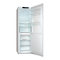 Kühlschränke Miele KFN 4374 ED ws/el Gebrauchsanweisung