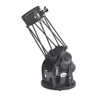 Orion 10148 Bedienungsanleitung