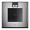 Backöfen Gaggenau BO 220 Gebrauchsanleitung