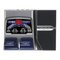 DigiTech RP80