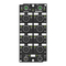Beckhoff EP8601-0022