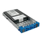 NetApp ASA A1K