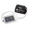 Omron Platinum BP5450, HEM-7343T-Z Handbuch