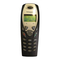 Schnurlose Festnetztelefone Swisscom Classic T220 Handbuch