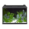 Aquarium EHEIM aquaproLED 126 Bedienungsanleitung