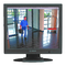 Monitore Bosch UML-171-90 Benutzerhandbuch