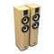 Lautsprecher-Systeme Technics SB-CA11 Bedienungsanleitung