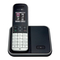 Telefone VTech Sinus 605 Bedienungsanleitung