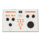 Studio & Recording SPL Creon Quickstart-Anleitung