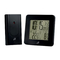 Thermometer Auriol IAN 291528 Bedienungs- Und Sicherheitshinweise