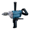 Bohrmaschinen Makita 6013BR Betriebsanleitung