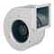 Ventilatoren ebm-papst G4E200-CL03-01 Betriebsanleitung