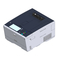 Drucker Oki C542dn Erweitertes Handbuch