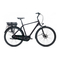 Fahrräder Giant Prime E+ 1 Bedienungsanleitung