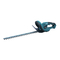 Heckenscheren Makita DUH481 Betriebsanleitung