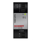 Stromversorgung Beckhoff PS1111-2402-0002 Dokumentation