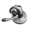 Kopfhörer Plantronics VOYAGER 510-USB Benutzerhandbuch