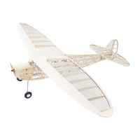 Pichler Classic Bauanleitung
