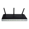 D-Link DSL-2741B